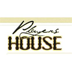 Players House