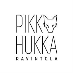 Ravintola Pikku Hukka