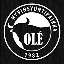 Ravintola Ole