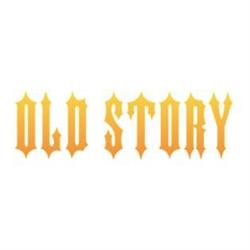 Ravintola Old Story