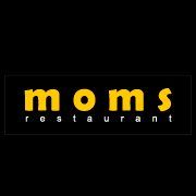 Ravintola Moms