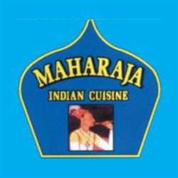 Ravintola Maharaja