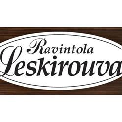Pub-Ravintola Leskirouva
