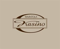 Ravintola Lappeenrannan Kasino