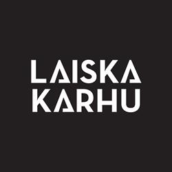 Ravintola Laiska Karhu
