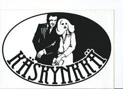 Ravintola Käskynkkä