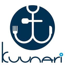 Ravintola Kuunari