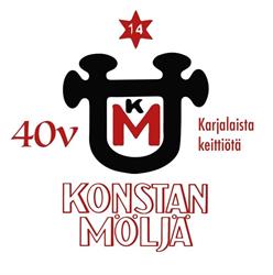 Ravintola Konstan Möljä
