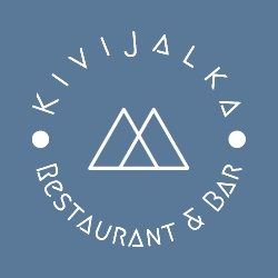 Ravintola Kivijalka / Droppi Pub