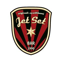 Jet Set