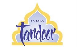 Ravintola India Tandoor