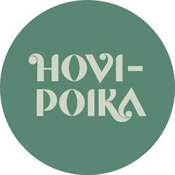 Ravintola Hovipoika