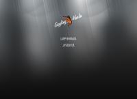 Ravintola Giggling Marlin