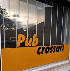 Pub Crossari