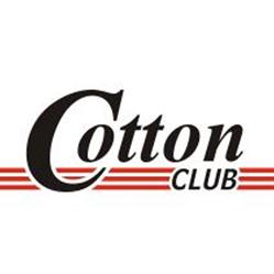 Ravintola Cotton Club