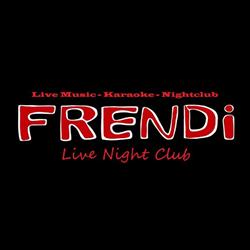 Ravintola Club Frendi
