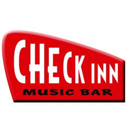 Ravintola Check Inn