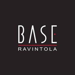Ravintola Base