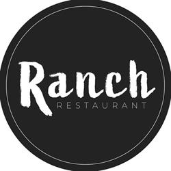 Ruokaravintola Ranch