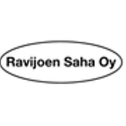 Ravijoen Saha Oy