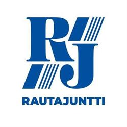 RautaJuntti Oy