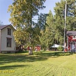 Ratsastuskoulu Hietasaaren Ponipiha