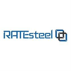 Ratesteel Oy