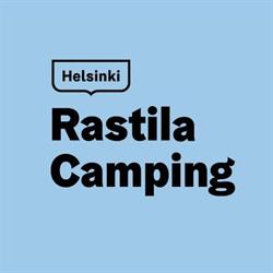 Rastila Camping