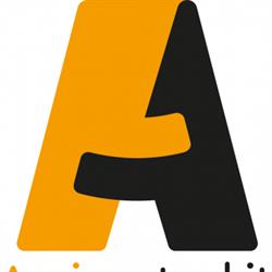 Rantakylän Apteekki