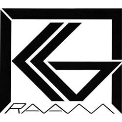 Ramaffär KG Raam