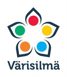 Rakentajan Pysäkki