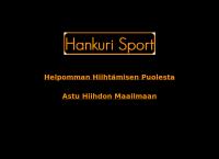 Rakennustoimisto Petri Pitkänen