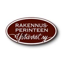 Rakennusperinteen Ystävät