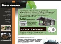 Rakennuspalvelu Vainiomäki Kari
