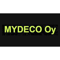 Mydeco Oy