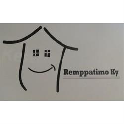 Remppatimo Ky