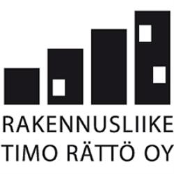 Rakennusliike Rättö Timo Oy