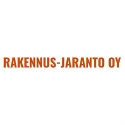 Rakennus-Jaranto Oy