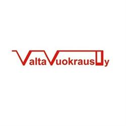 Valtavuokraus Oy, Harjavalta