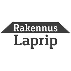 Rakennus Laprip Oy