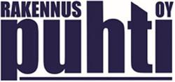 Rakennus Puhti Oy