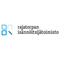 Rajatorpan Isännöitsijätoimisto Oy
