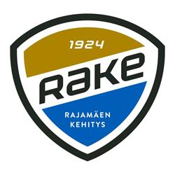 Rajamäen Kehitys ry