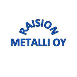Raision Metalli Oy