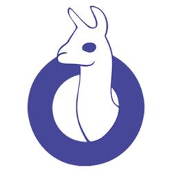 Päiväkoti Poiju