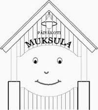 Päiväkoti Muksula