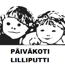 Päiväkoti Lilliputti Ay