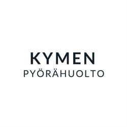 Pyörähuolto Kymen