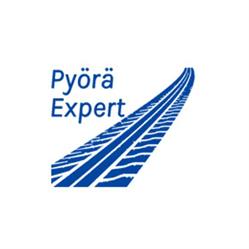 Pyörä-Expert Ky