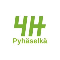 Pyhäselän 4h-Yhdistys R.y.